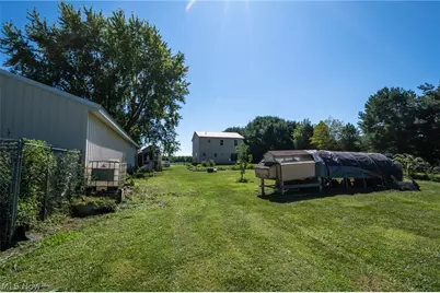 7005 Fee Road, Rome, OH 44085 - Photo 30