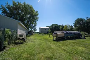 7005 Fee Rd, Rome, OH 44085 - Photo 30
