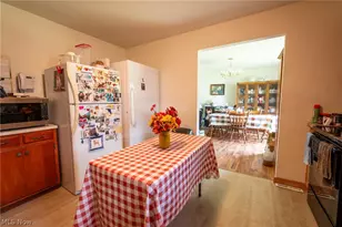 7005 Fee Rd, Rome, OH 44085 - Photo 8