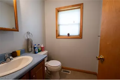 7005 Fee Road, Rome, OH 44085 - Photo 16