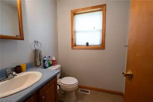 7005 Fee Rd, Rome, OH 44085 - Photo 16