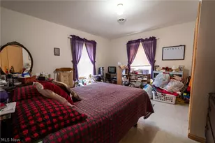 7005 Fee Rd, Rome, OH 44085 - Photo 20
