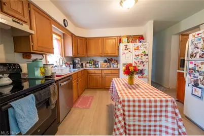 7005 Fee Road, Rome, OH 44085 - Photo 6