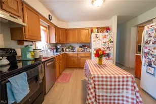 7005 Fee Rd, Rome, OH 44085 - Photo 6