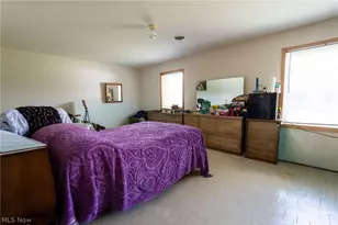 7005 Fee Rd, Rome, OH 44085 - Photo 18