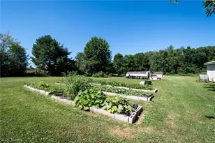 7005 Fee Rd, Rome, OH 44085 - Photo 4