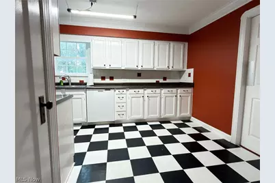 2584 N Ridge Road, Painesville Twp, OH 44077 - Photo 24