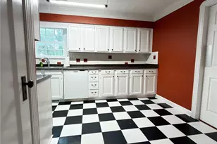 2584 N Ridge Rd, Painesville Twp, OH 44077 - Photo 24
