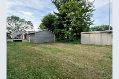 2584 N Ridge Road, Painesville Twp, OH 44077 - Photo 48
