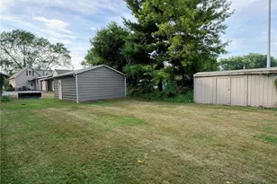 2584 N Ridge Rd, Painesville Twp, OH 44077 - Photo 48