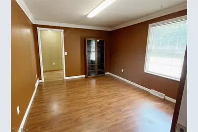 2584 N Ridge Road, Painesville Twp, OH 44077 - Photo 10