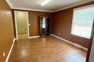 2584 N Ridge Rd, Painesville Twp, OH 44077 - Photo 10