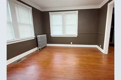 2584 N Ridge Road, Painesville Twp, OH 44077 - Photo 22
