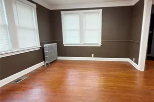 2584 N Ridge Rd, Painesville Twp, OH 44077 - Photo 22