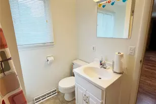 2584 N Ridge Rd, Painesville Twp, OH 44077 - Photo 8