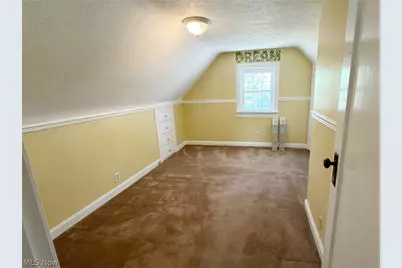 2584 N Ridge Road, Painesville Twp, OH 44077 - Photo 28