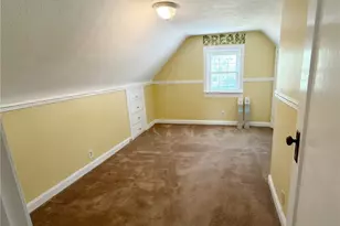 2584 N Ridge Rd, Painesville Twp, OH 44077 - Photo 28