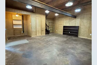 2584 N Ridge Road, Painesville Twp, OH 44077 - Photo 4