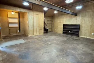 2584 N Ridge Rd, Painesville Twp, OH 44077 - Photo 4