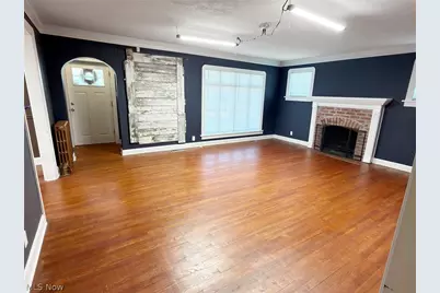 2584 N Ridge Road, Painesville Twp, OH 44077 - Photo 18