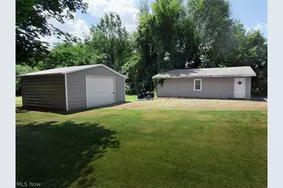 2584 N Ridge Road, Painesville Twp, OH 44077 - Photo 50