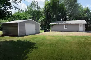 2584 N Ridge Rd, Painesville Twp, OH 44077 - Photo 50