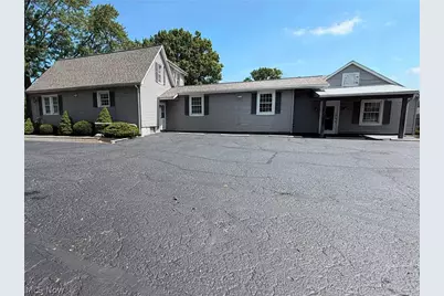 2584 N Ridge Road, Painesville Twp, OH 44077 - Photo 46