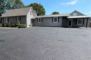 2584 N Ridge Rd, Painesville Twp, OH 44077 - Photo 46