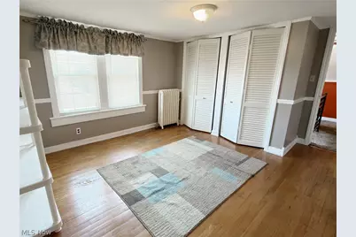 2584 N Ridge Road, Painesville Twp, OH 44077 - Photo 34