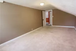2584 N Ridge Rd, Painesville Twp, OH 44077 - Photo 32