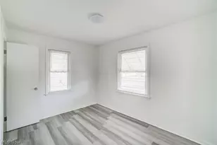 13117 Wilton Ave, Loveland, OH 44135 - Photo 18