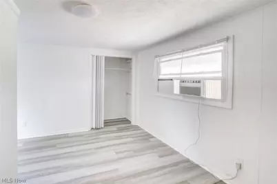 13117 Wilton Avenue, Loveland, OH 44135 - Photo 26