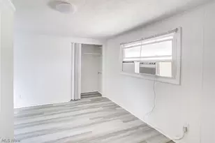 13117 Wilton Ave, Loveland, OH 44135 - Photo 26