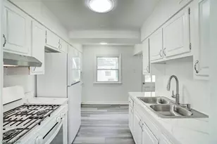 13117 Wilton Ave, Loveland, OH 44135 - Photo 12