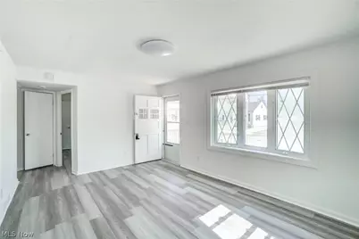 13117 Wilton Avenue, Loveland, OH 44135 - Photo 10