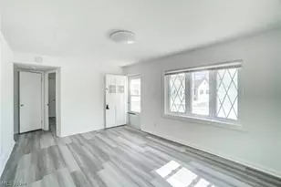 13117 Wilton Ave, Loveland, OH 44135 - Photo 10