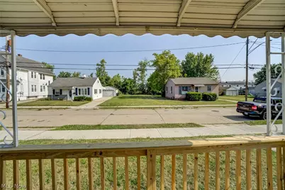 13117 Wilton Avenue, Loveland, OH 44135 - Photo 6