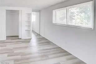 13117 Wilton Ave, Loveland, OH 44135 - Photo 22