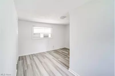 13117 Wilton Avenue, Loveland, OH 44135 - Photo 24