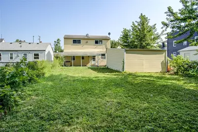 13117 Wilton Avenue, Loveland, OH 44135 - Photo 4