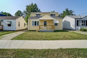 13117 Wilton Ave, Loveland, OH 44135 - Photo 1