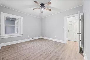 2101 Denison Ave, Loveland, OH 44109 - Photo 8
