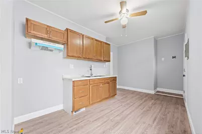 2101 Denison Avenue, Loveland, OH 44109 - Photo 12