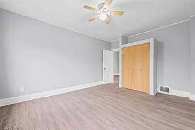 2101 Denison Avenue, Loveland, OH 44109 - Photo 4