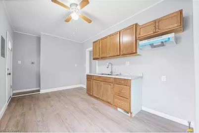 2101 Denison Avenue, Loveland, OH 44109 - Photo 2