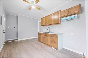 2101 Denison Ave, Loveland, OH 44109 - Photo 2