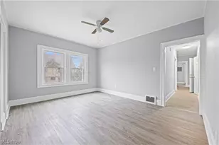 2101 Denison Ave, Loveland, OH 44109 - Photo 18