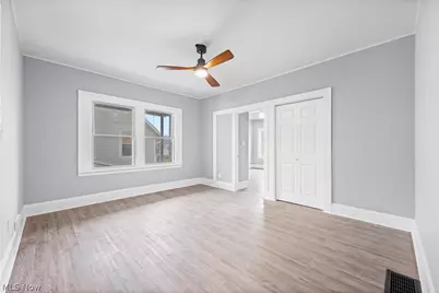 2101 Denison Avenue, Loveland, OH 44109 - Photo 6