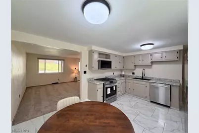 106 Penn Avenue, Mingo Junction, OH 43938 - Photo 16