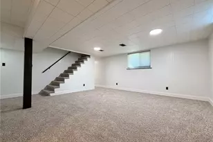 106 Penn Ave, Mingo Junction, OH 43938 - Photo 30